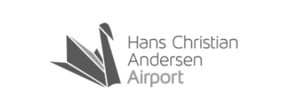 HCA-airport-logo