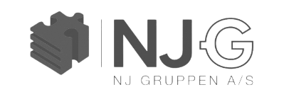 NJ-gruppen-logo