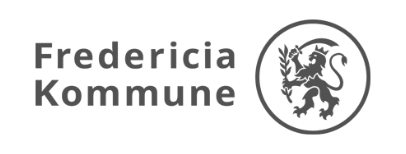fredericia-kommune-logo