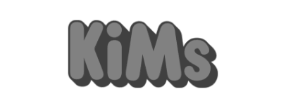 kims-logo