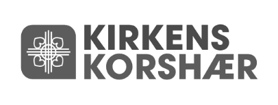 kirkens-korshaer-logo