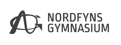 nordfyns-gymnasium-logo