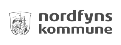 nordfyns-kommune-logo