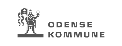 odense-kommune-logo