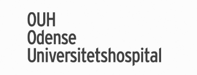 odense-universiteteshospital-logo
