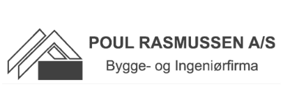 poul-rasmussen-logo