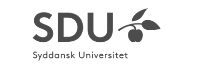 sdulogo-sort-feb2019