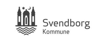 svenborg-kommune-logo