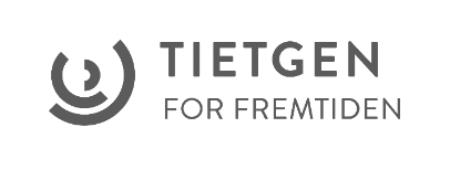 tietgenskolen-logo