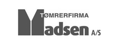 tomrerfirma-madsen-logo